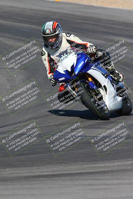 media/Feb-03-2024-SoCal Trackdays (Sat) [[767c60a41c]]/1-Turns 9 and 10 (940am)/